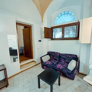 A 2 Minuti Dal Centro Storico Perugia