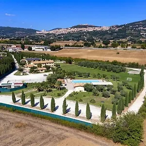 Agriturismo Il Casale Di Monica Rivotorto