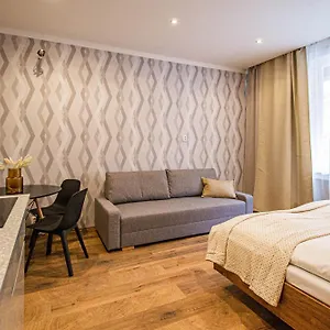 Apartamento Cozy In The Main Center República Checa