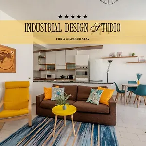 https://50m-dalla-metro-moderno-loft-con-wifi-netflix.italymilanhotels.net